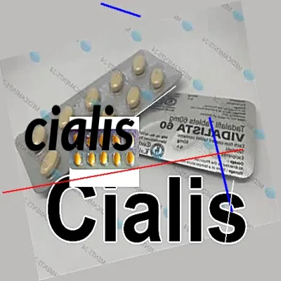 Pharmacie canada cialis